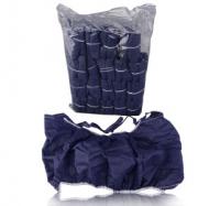 一次性紙內衣褲disposable underware