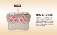 電動按摩器Electrical Massager