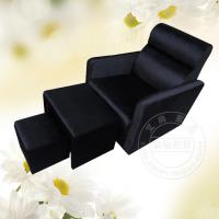 沙发 SOFA for foot massage