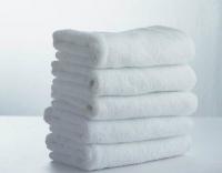 毛巾towel