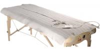 電熱毯 Warmer pad