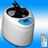 サウナスチーマー負離子熏蒸機  steamer kit