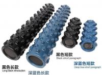 瑜伽柱，美人柱Foam Roller