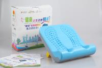 拉筋板strech boardストレッチ器具