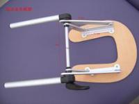  按摩床附件Massage table  accessaries