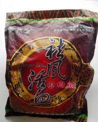 防風祛風活血去風寒風邪防ぐために血液循環を促進させてprevent cold and blood circulation improving